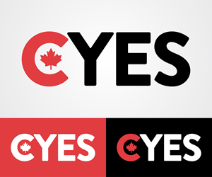 Logo Design by PRdesign