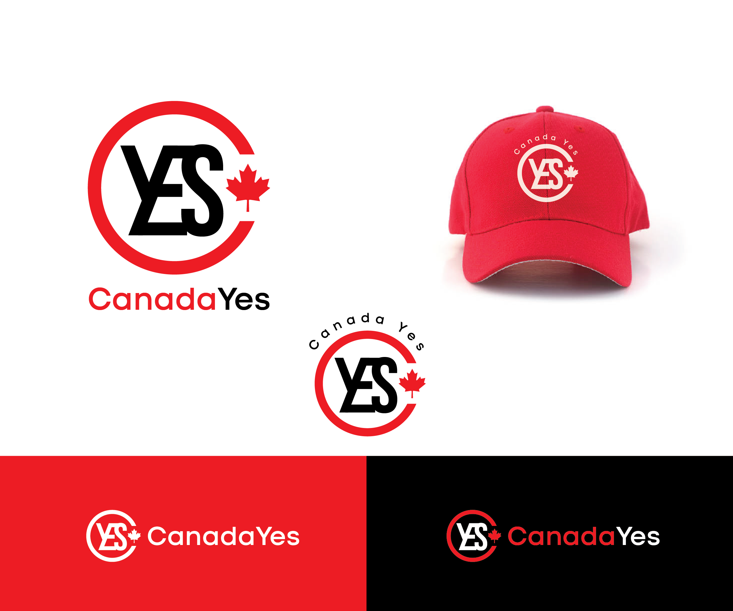 Logo Design by saulogchito for this project | Design #35413457