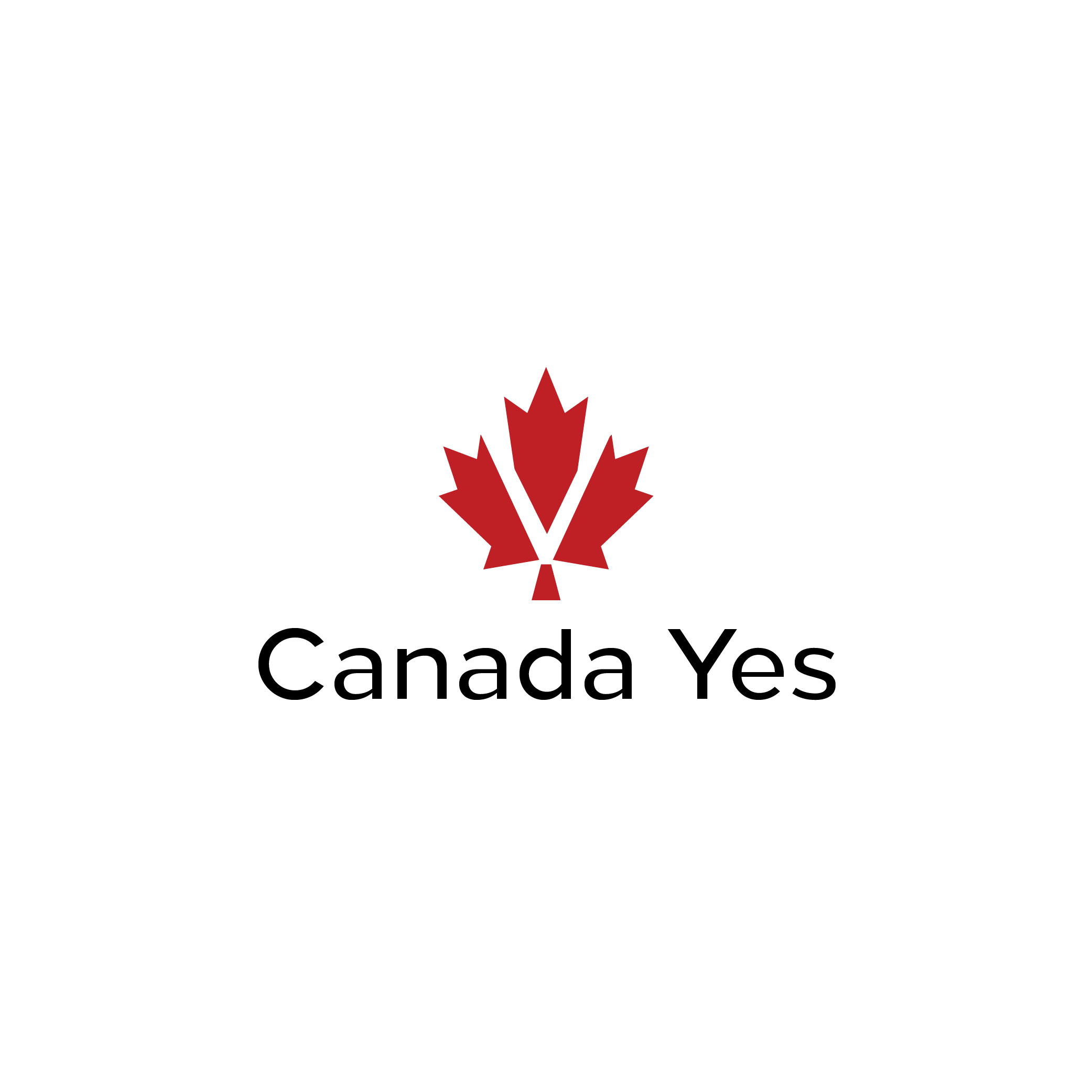 Logo Design by dealnie for this project | Design #35412545