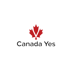 Logo Design by dealnie