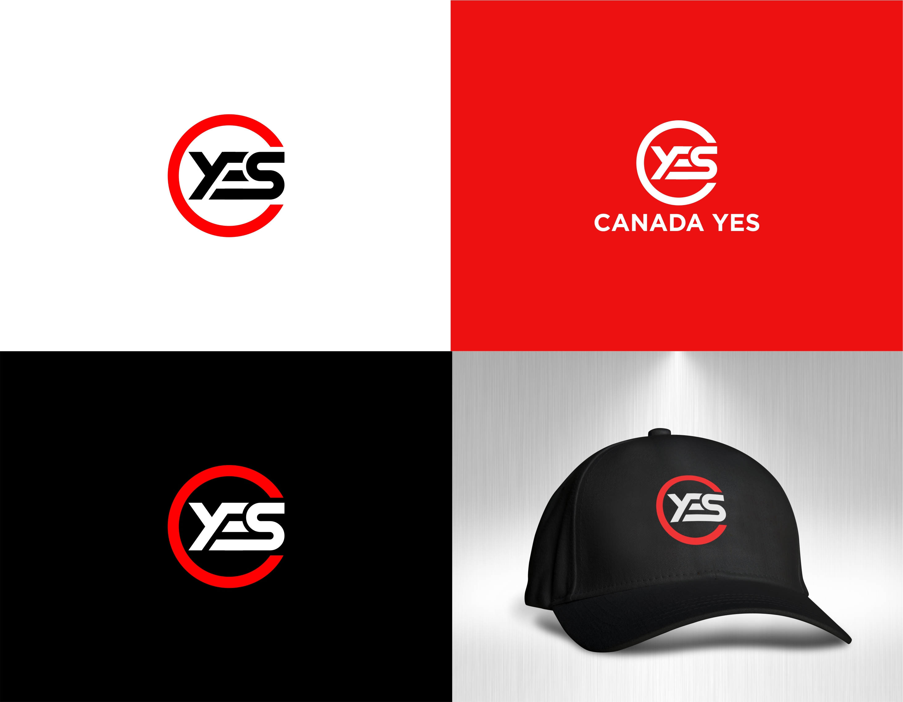 Logo Design by Joenet Jayawarna for this project | Design #35419098