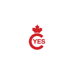 Logo Design by A10