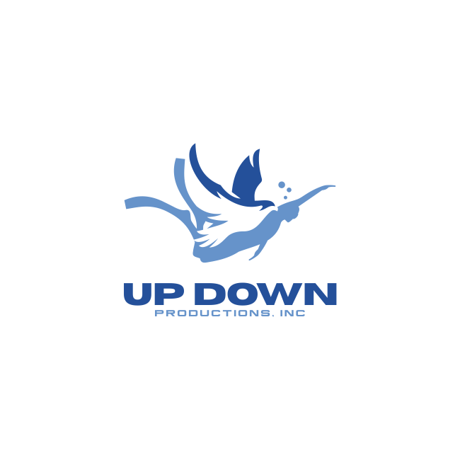 Logo Design by ramapea for this project | Design #35394110