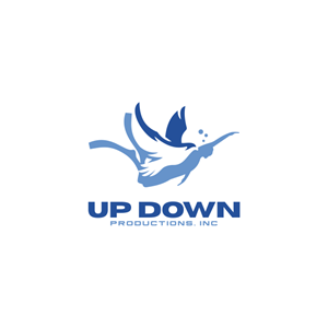 Logo Design by ramapea