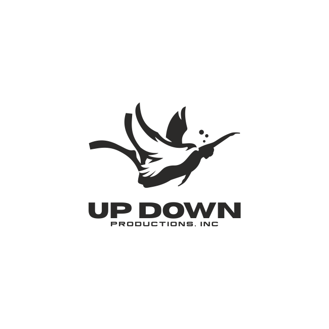 Diseño de Logo por ramapea para este proyecto | Diseño #35394111