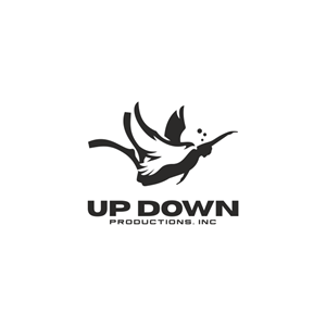 Diseño de Logo por ramapea para este proyecto | Diseño: #35394111