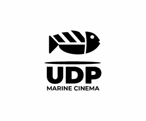 Diseño de Logo por Idesign estudio para este proyecto | Diseño: #35385260