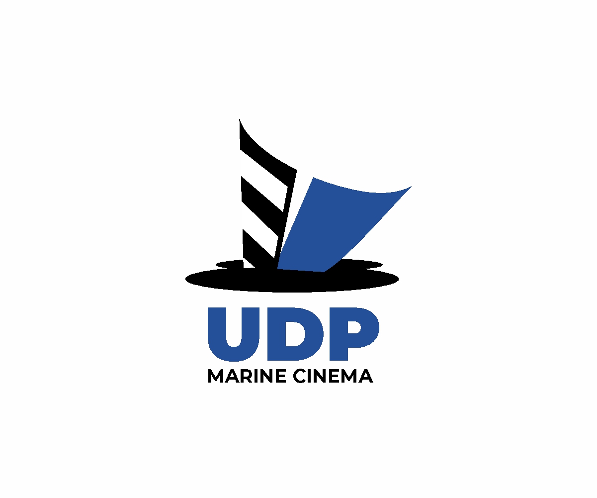 Diseño de Logo por Idesign estudio para este proyecto | Diseño #35385263