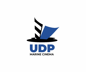 Diseño de Logo por Idesign estudio para este proyecto | Diseño: #35385263