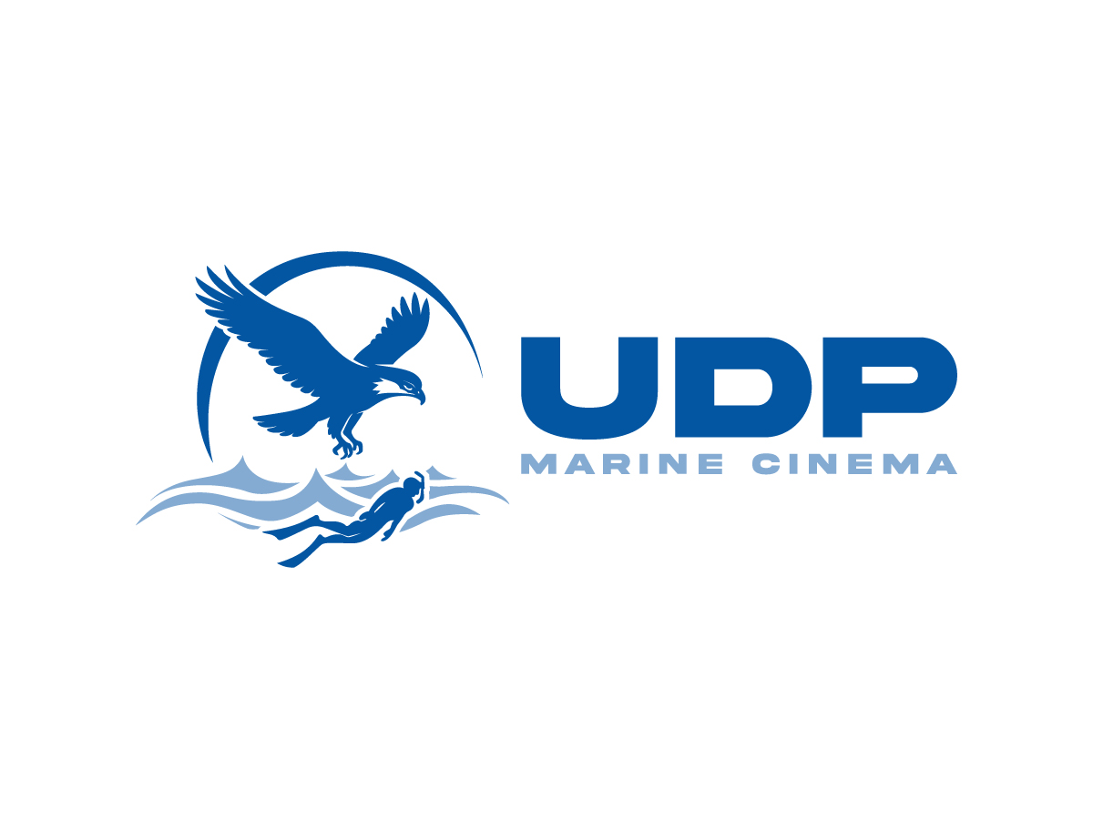 Diseño de Logo por 439 Creations para este proyecto | Diseño #35388247