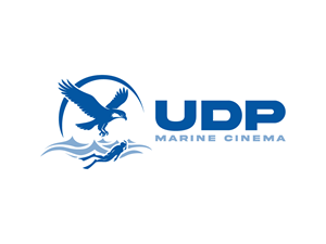 Diseño de Logo por 439 Creations para este proyecto | Diseño: #35388247