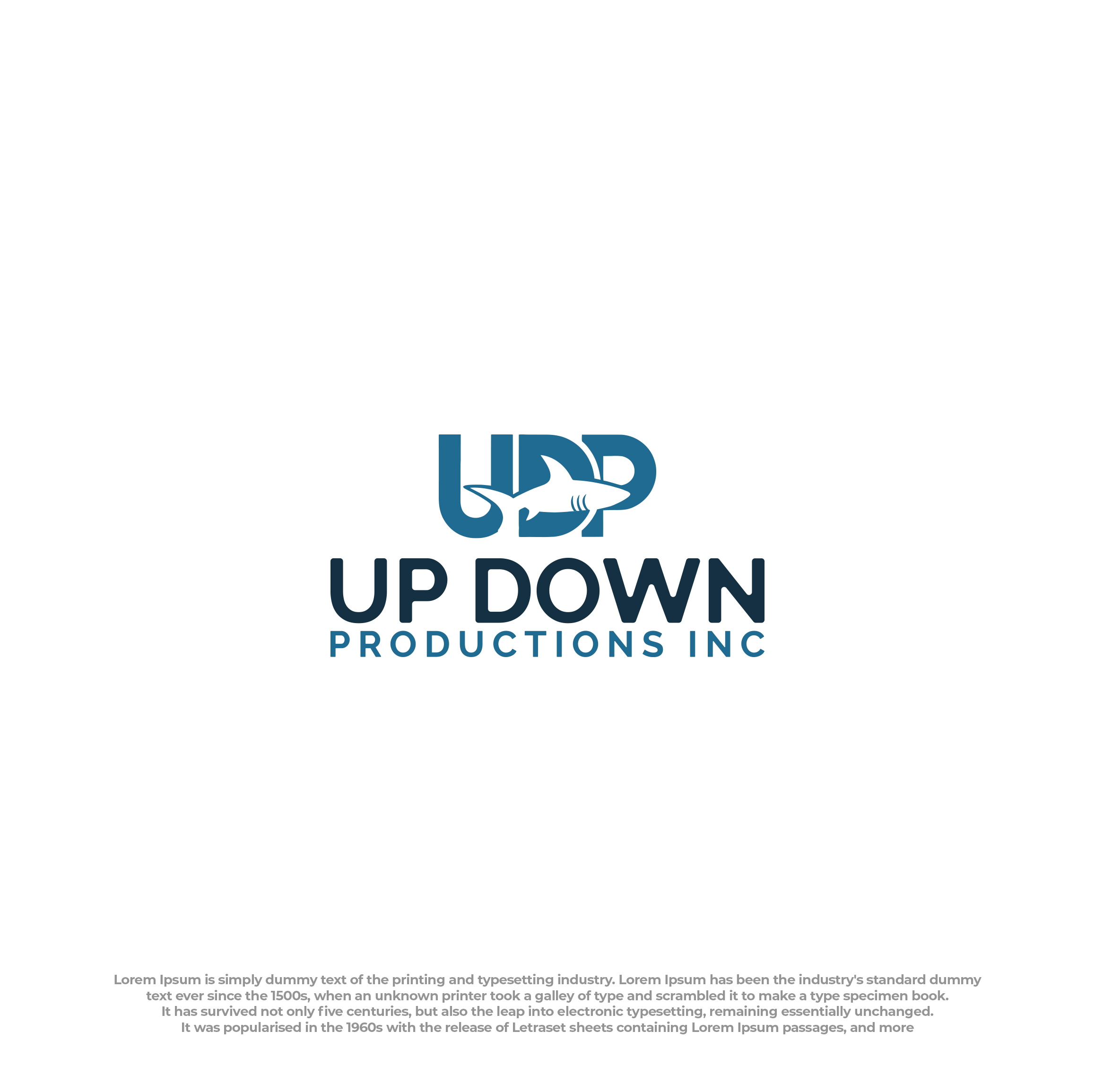 Diseño de Logo por Peak design para este proyecto | Diseño #35423480