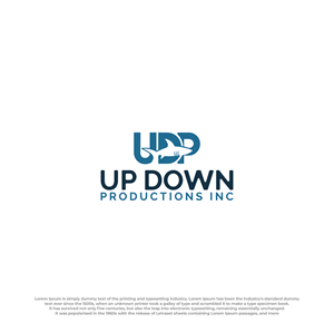 Diseño de Logo por Peak design para este proyecto | Diseño: #35423480