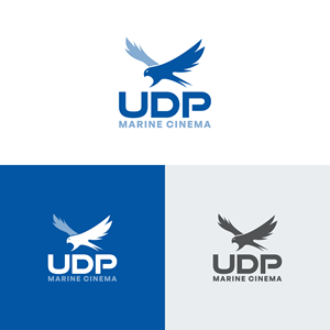 Logo Design by Choiresia.id for this project | Design: #35387997