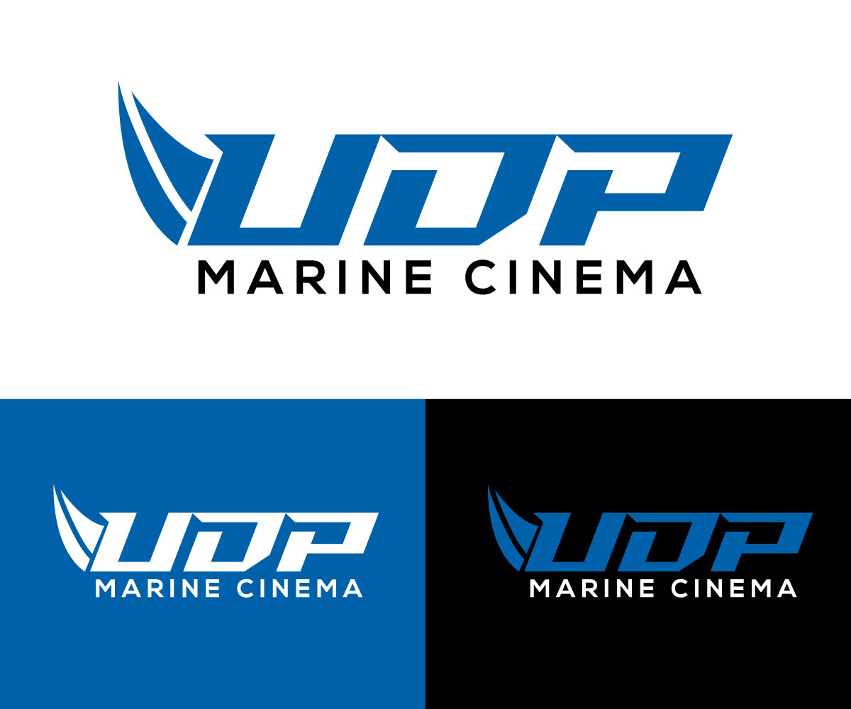 Diseño de Logo por Kavth para este proyecto | Diseño #35412500