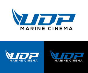 Logo Design by Kavth for this project | Design: #35412500