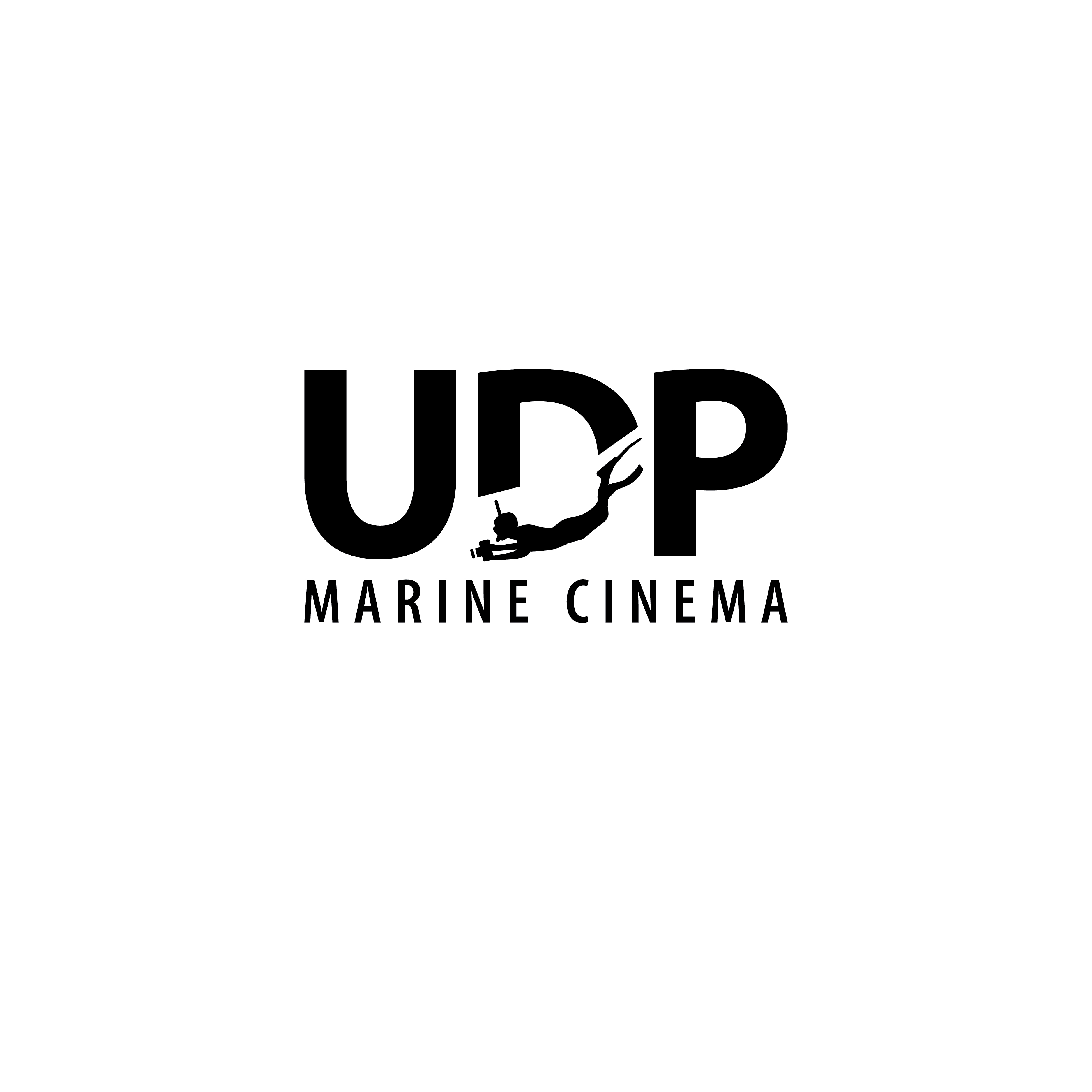 Logo Design by Designer Nayem for this project | Design #35388694