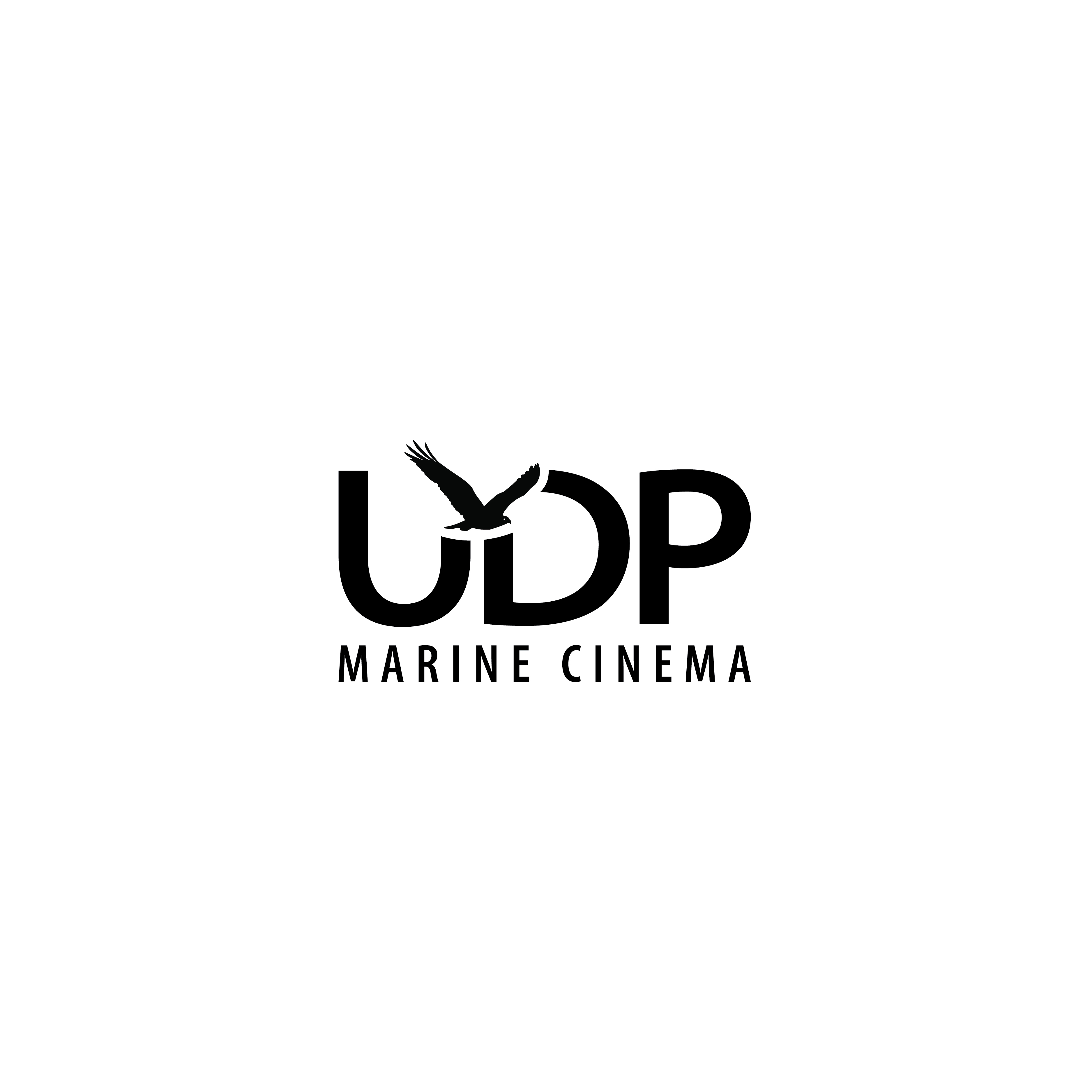 Logo Design by Designer Nayem for this project | Design #35388746