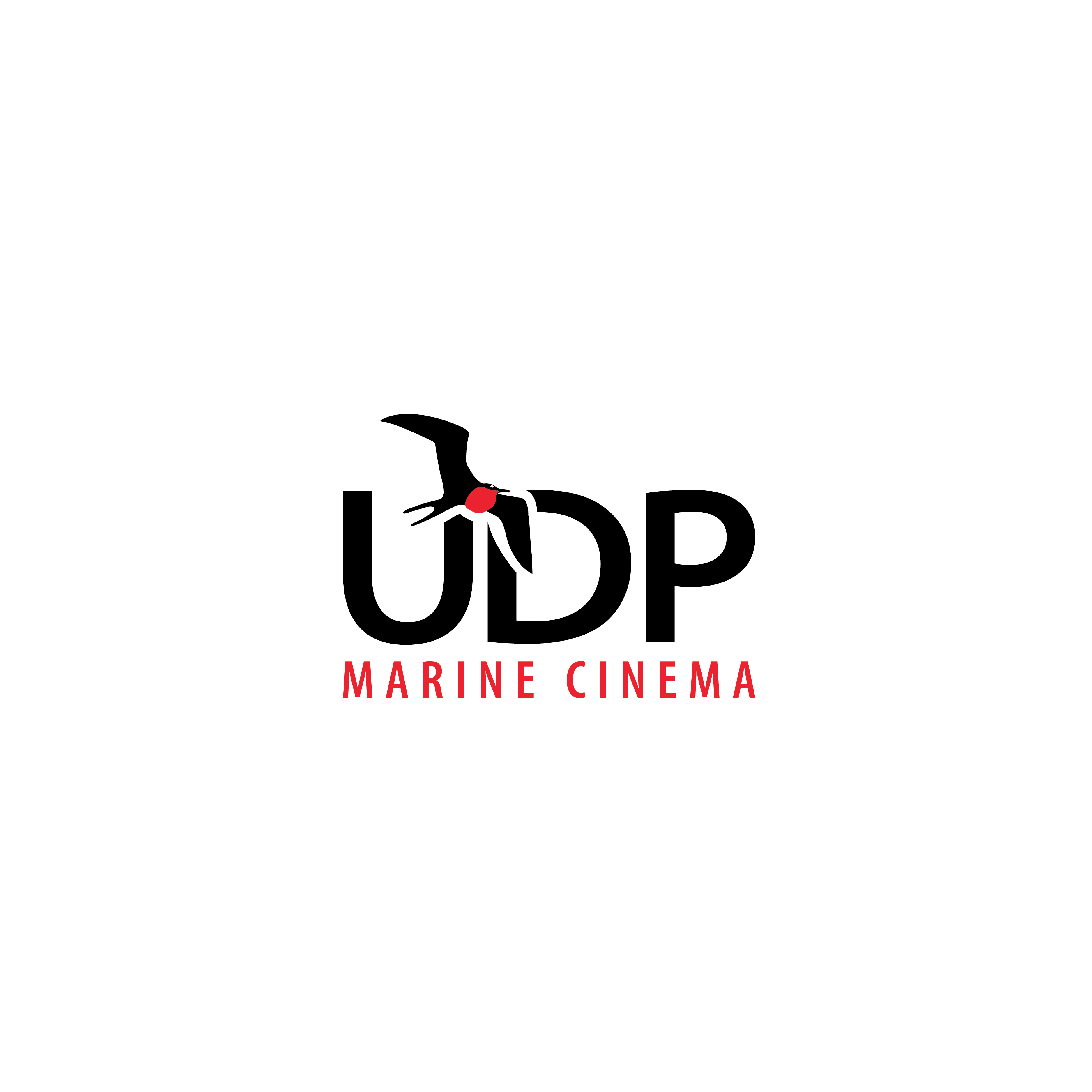 Logo Design by Designer Nayem for this project | Design #35403533