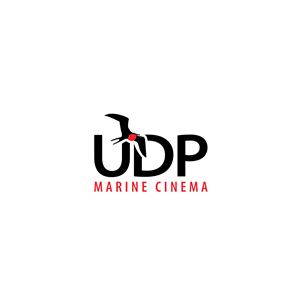 Logo Design by Designer Nayem for this project | Design: #35403533