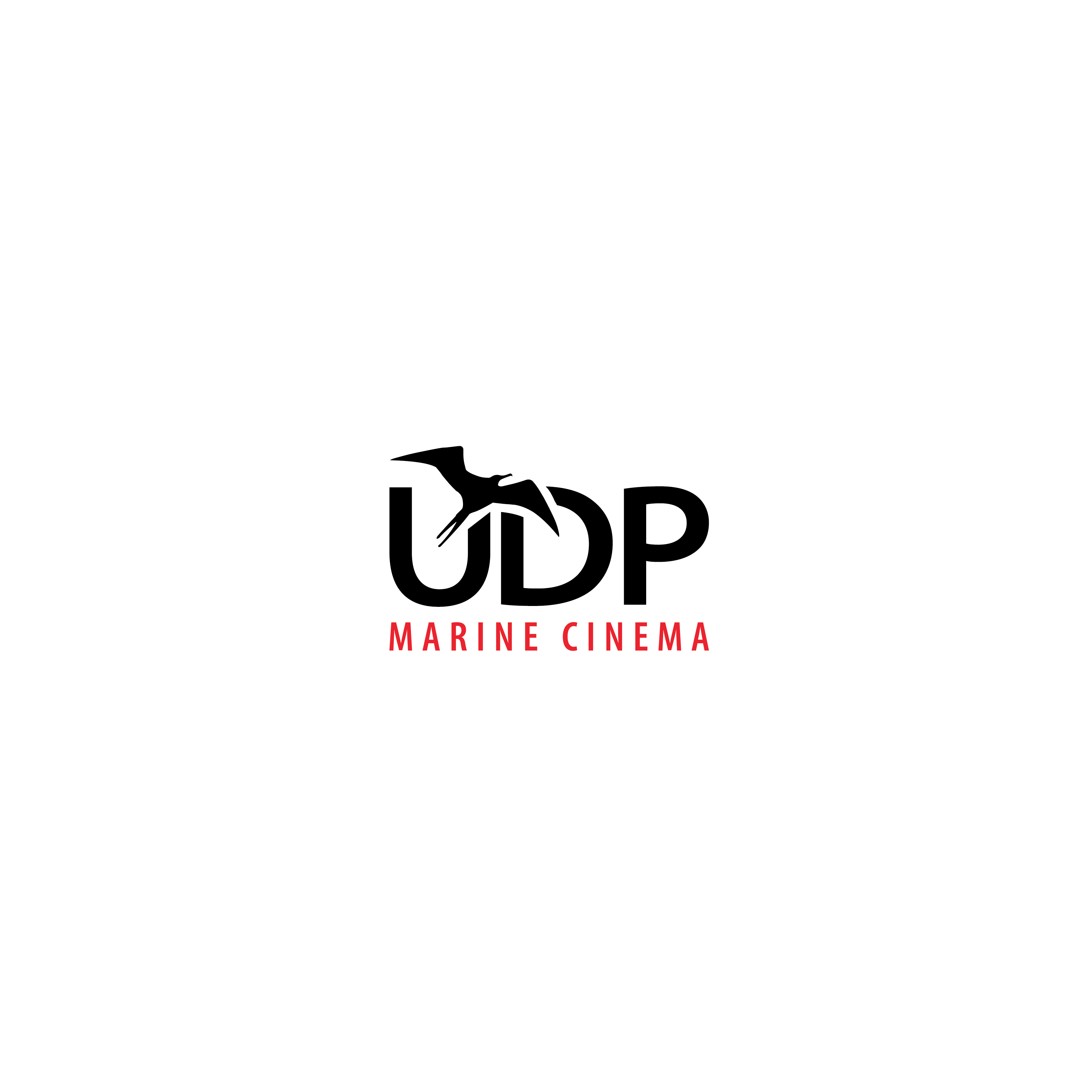 Logo Design by Designer Nayem for this project | Design #35403676