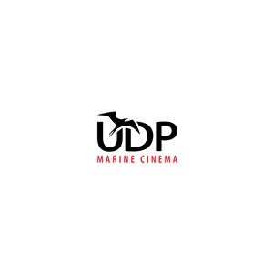 Logo Design by Designer Nayem for this project | Design: #35403676