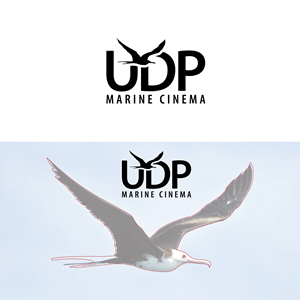 Logo Design by Designer Nayem for this project | Design: #35414147