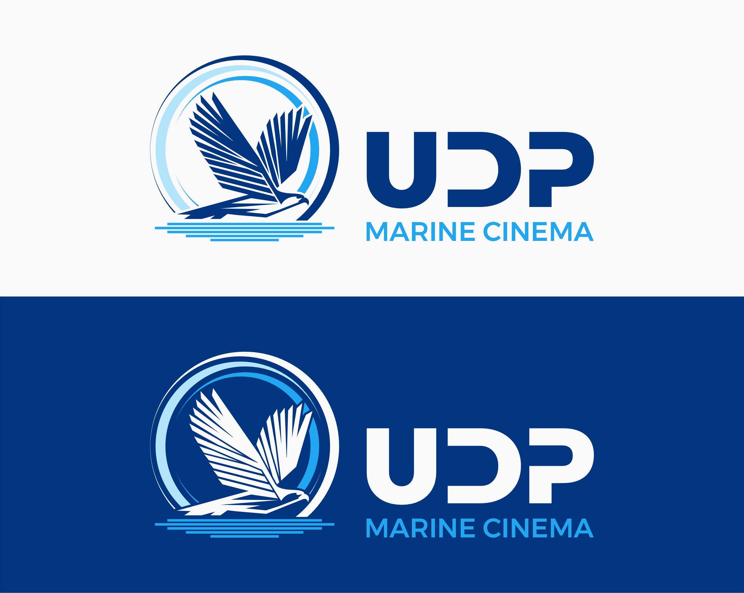 Logo Design by erikdesign for this project | Design #35393036