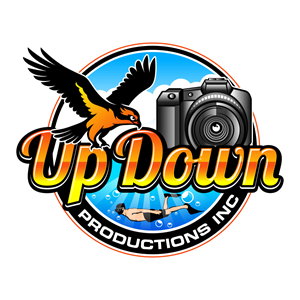 Diseño de Logo por Suvendu.S para este proyecto | Diseño: #35409003