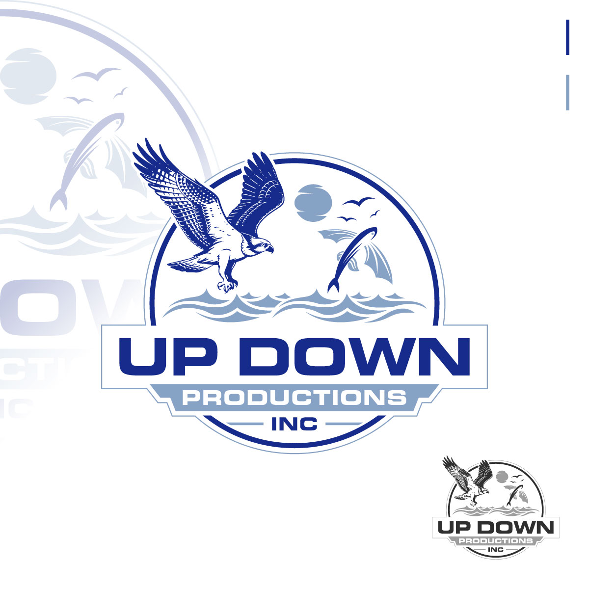 Diseño de Logo por Suvendu.S para este proyecto | Diseño #35409777