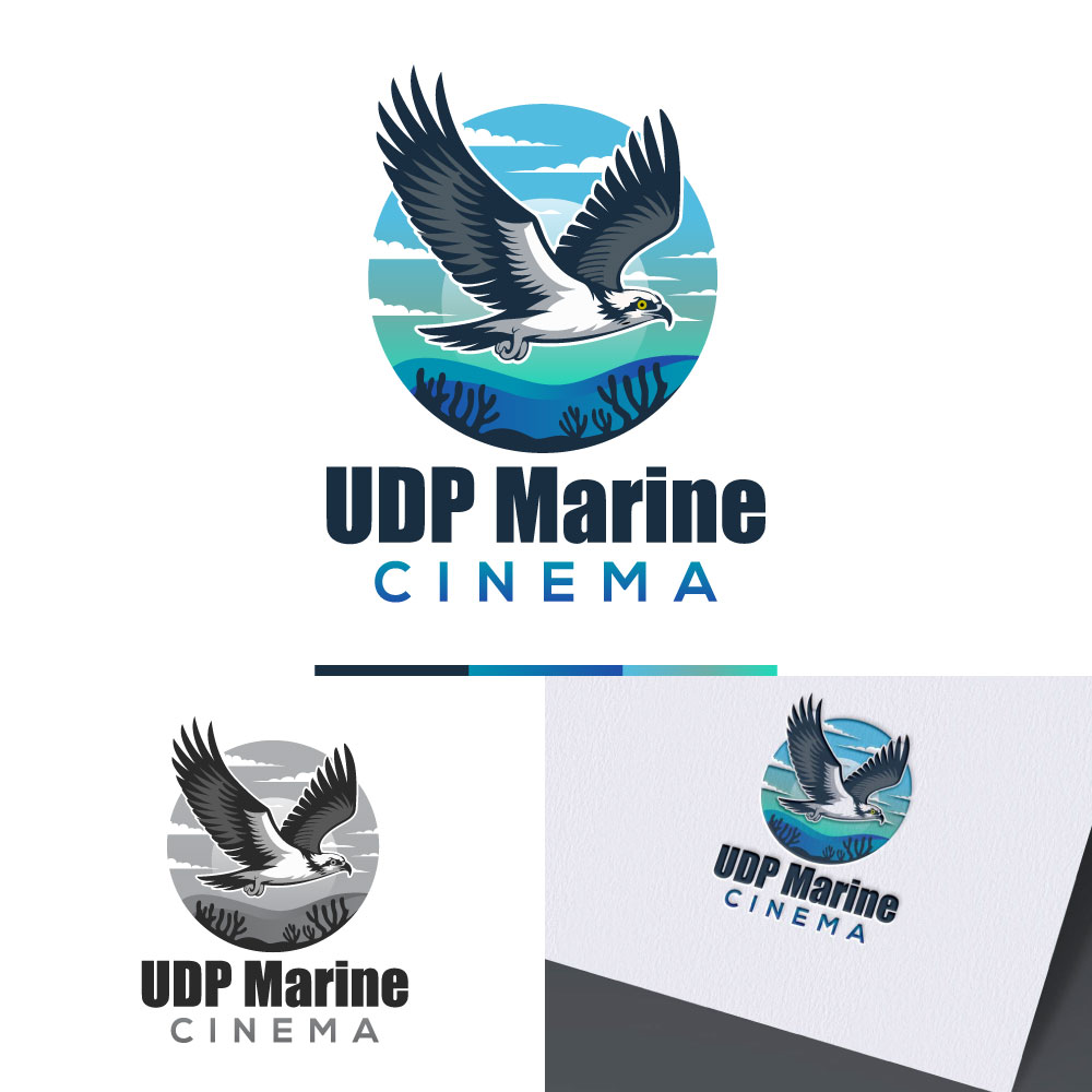 Diseño de Logo por Suvendu.S para este proyecto | Diseño #35412978