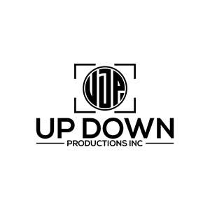 Diseño de Logo por putri elegant para este proyecto | Diseño: #35385382