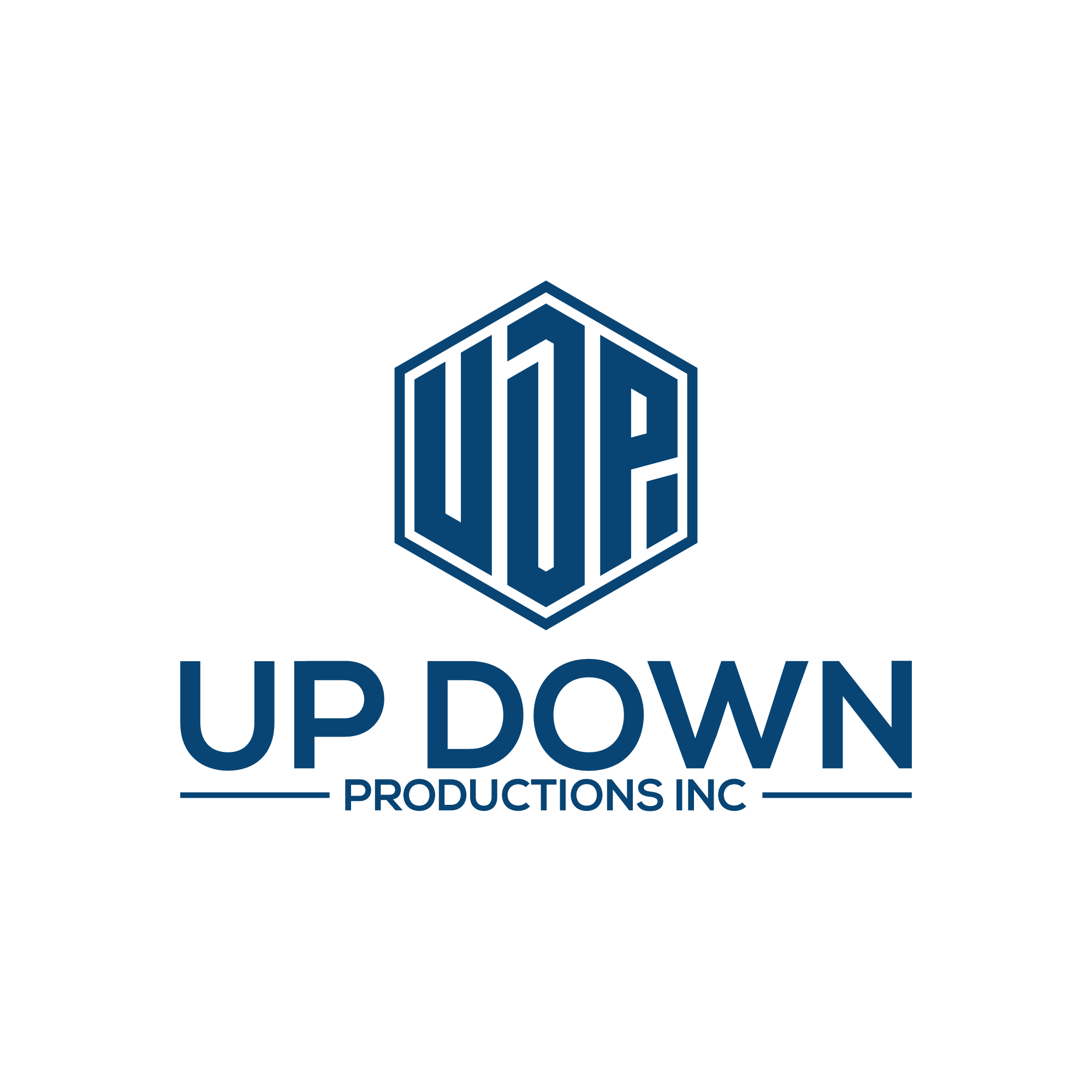 Diseño de Logo por putri elegant para este proyecto | Diseño #35385407