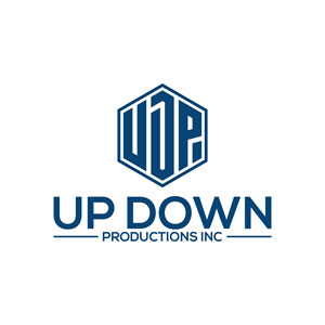 Diseño de Logo por putri elegant para este proyecto | Diseño: #35385407