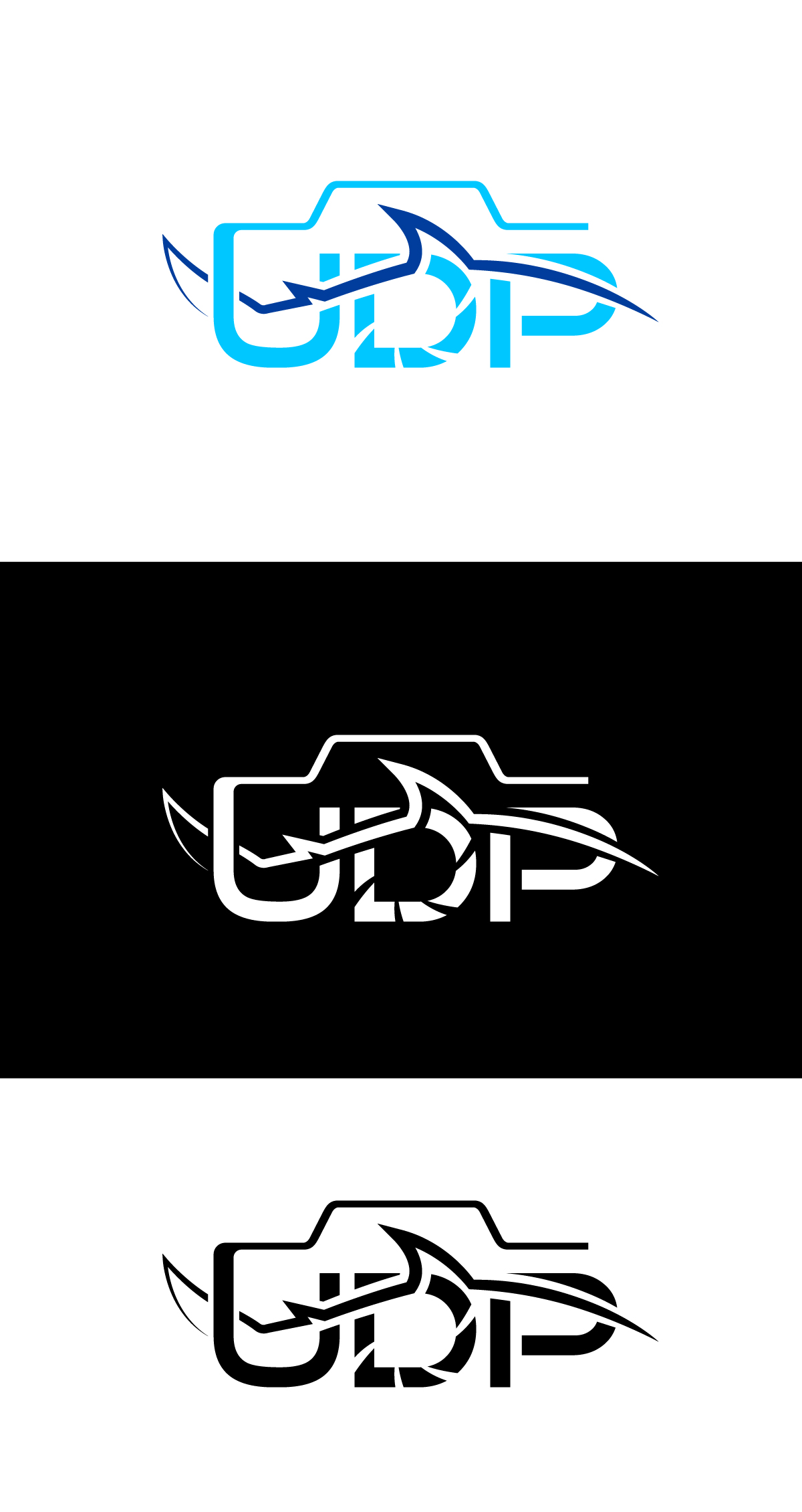 Logo Design by SolDesign for this project | Design #35418983