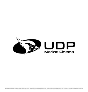 Diseño de Logo por saesean para este proyecto | Diseño: #35395597