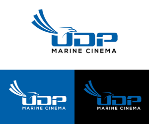 Diseño de Logo por RaKu 2 para este proyecto | Diseño: #35412337