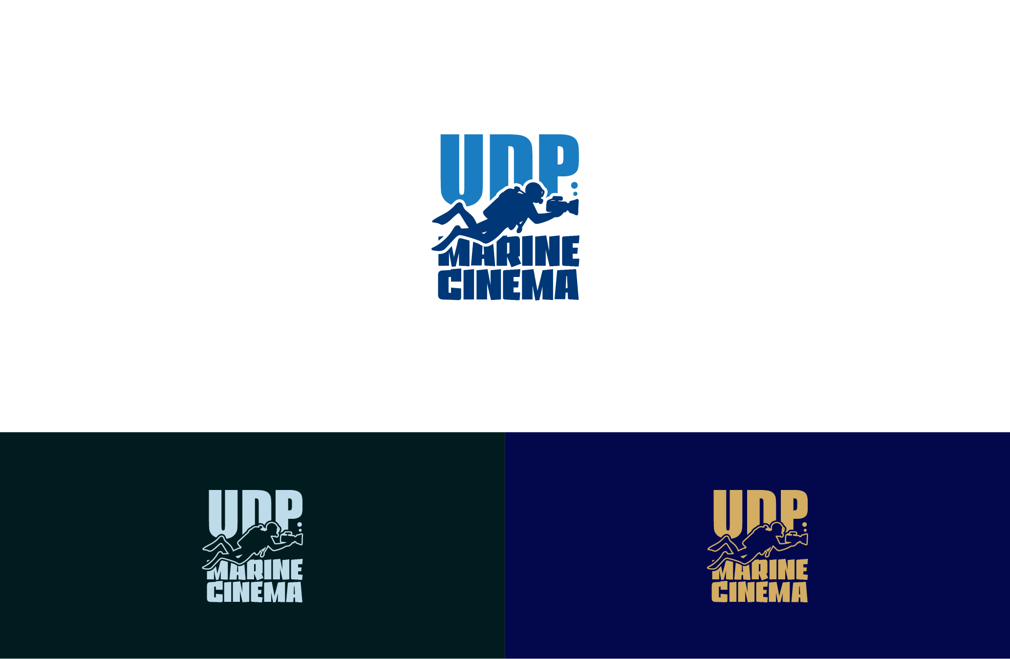 Diseño de Logo por dai hui para este proyecto | Diseño #35392877