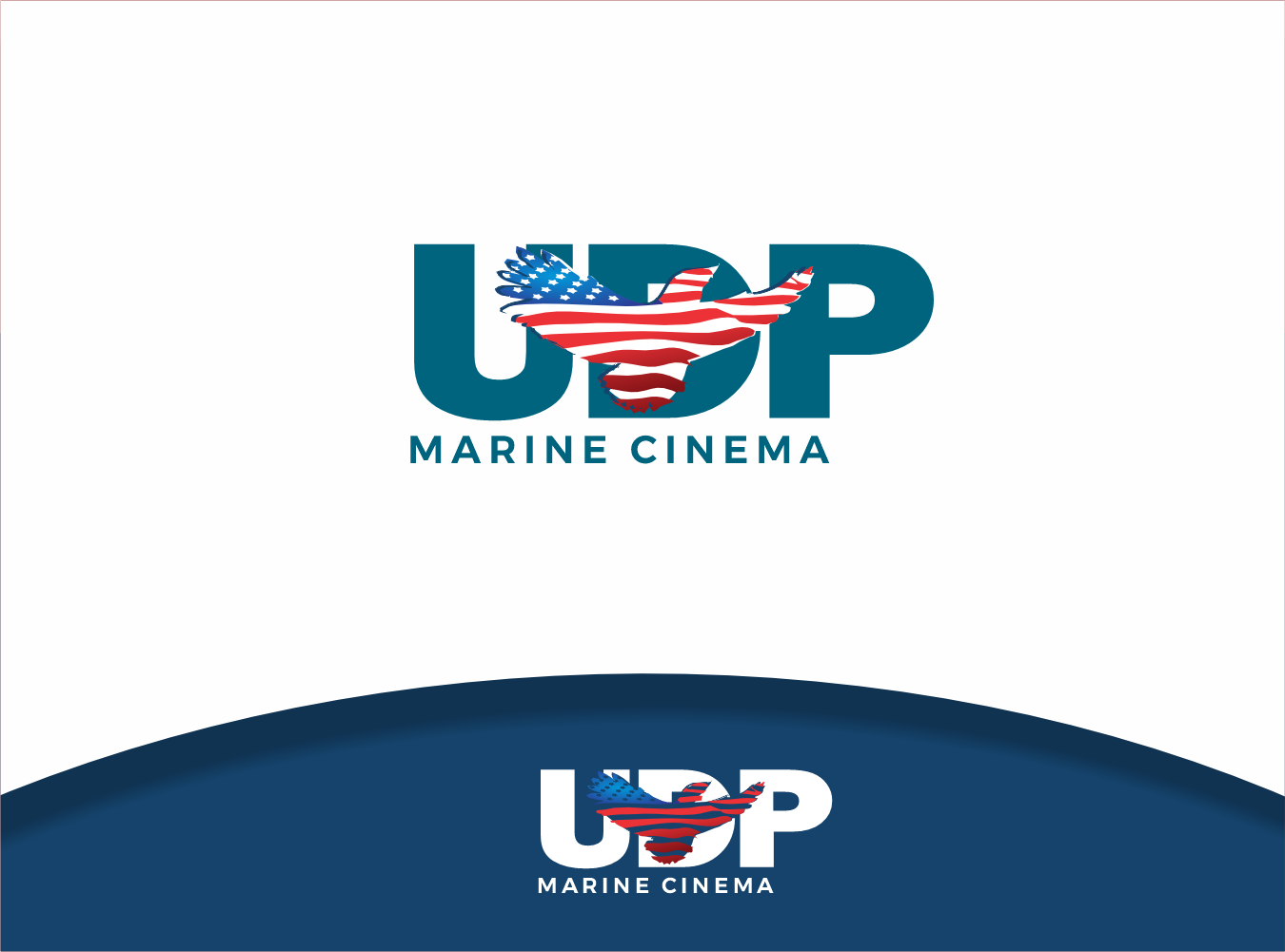 Logo Design by AwesoMind for this project | Design #35411902