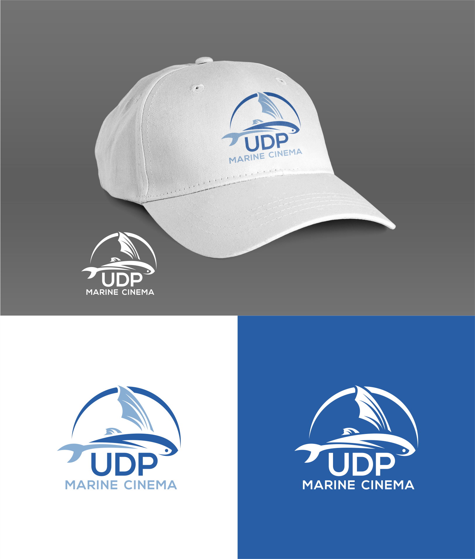 Diseño de Logo por healer1617 para este proyecto | Diseño #35389292