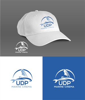 Diseño de Logo por healer1617 para este proyecto | Diseño: #35389292