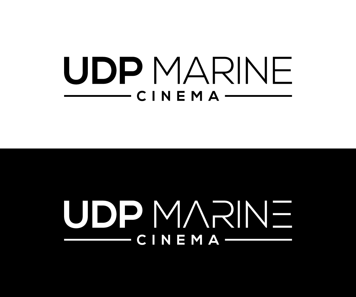 Diseño de Logo por Roxy Art para este proyecto | Diseño #35418515