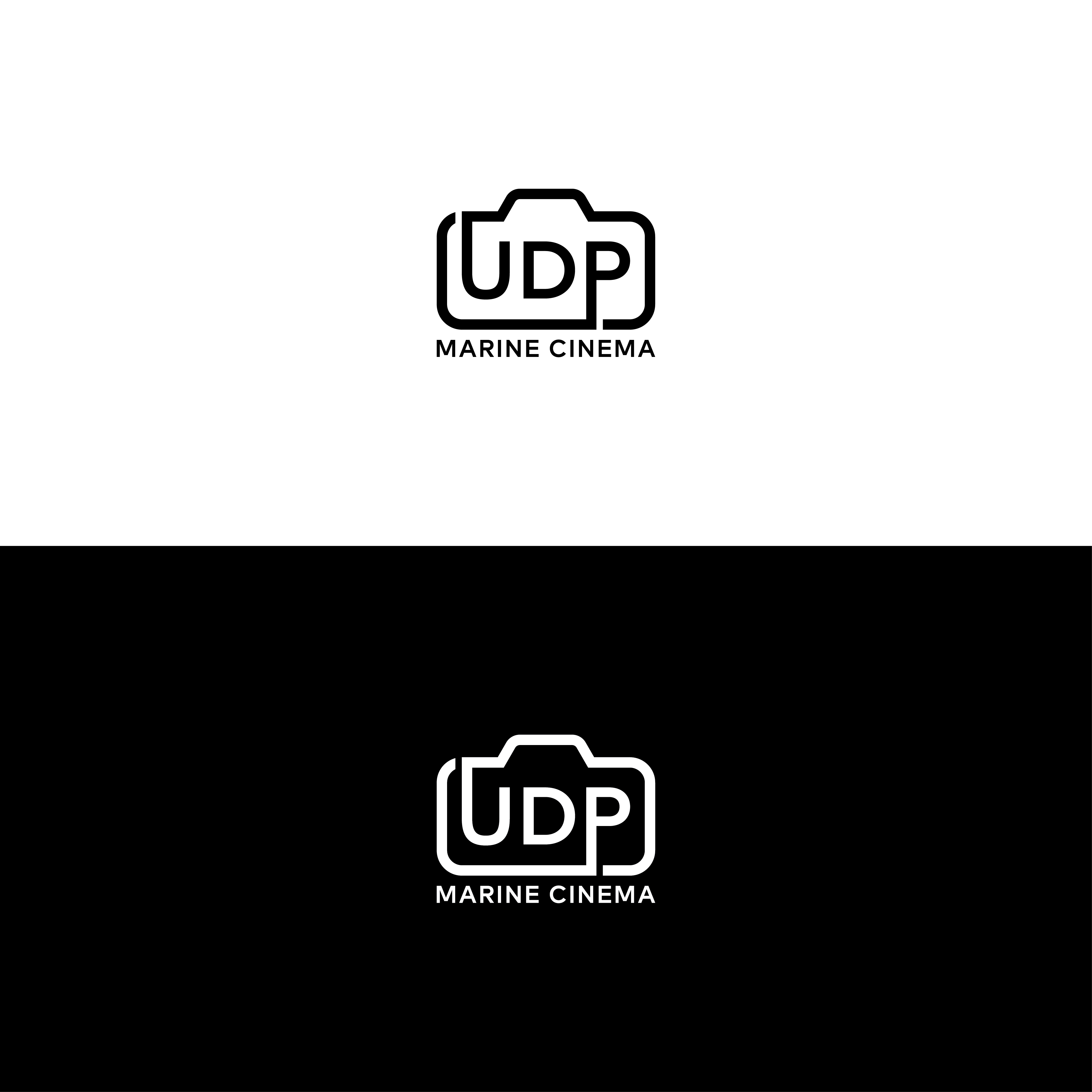 Logo Design by The Vectorize  for this project | Design #35391887