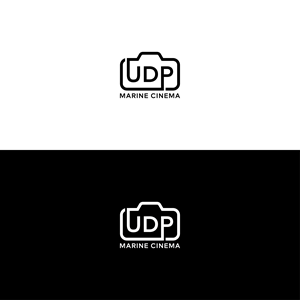 Logo Design by The Vectorize 