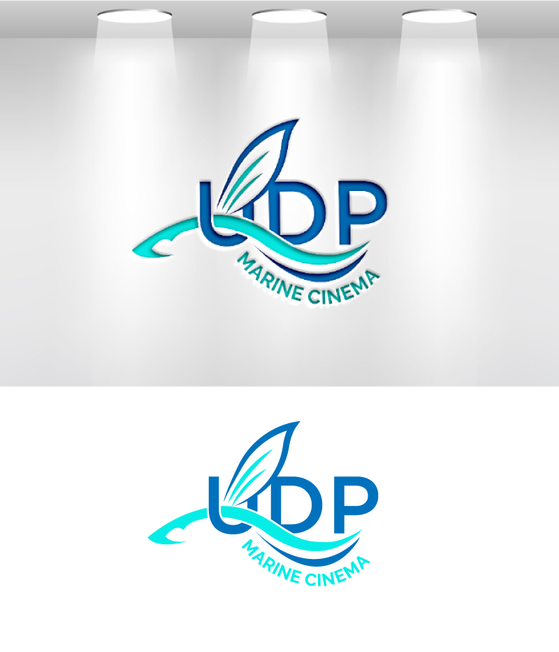 Diseño de Logo por VisionCraft™ para este proyecto | Diseño #35385157