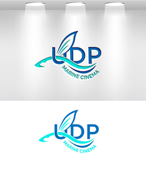 Diseño de Logo por VisionCraft™ para este proyecto | Diseño: #35385157