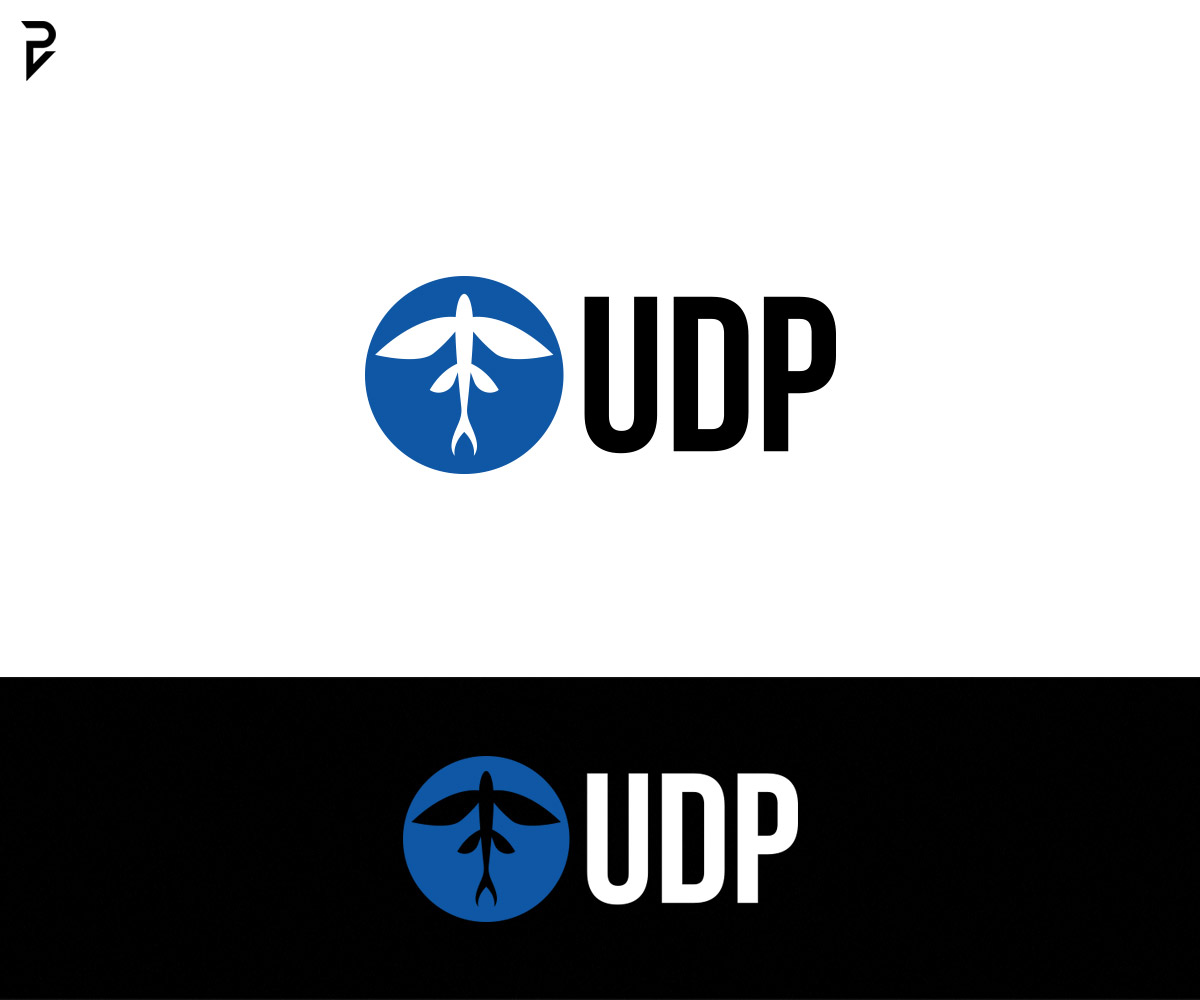 Diseño de Logo por poisonvectors para este proyecto | Diseño #35385339