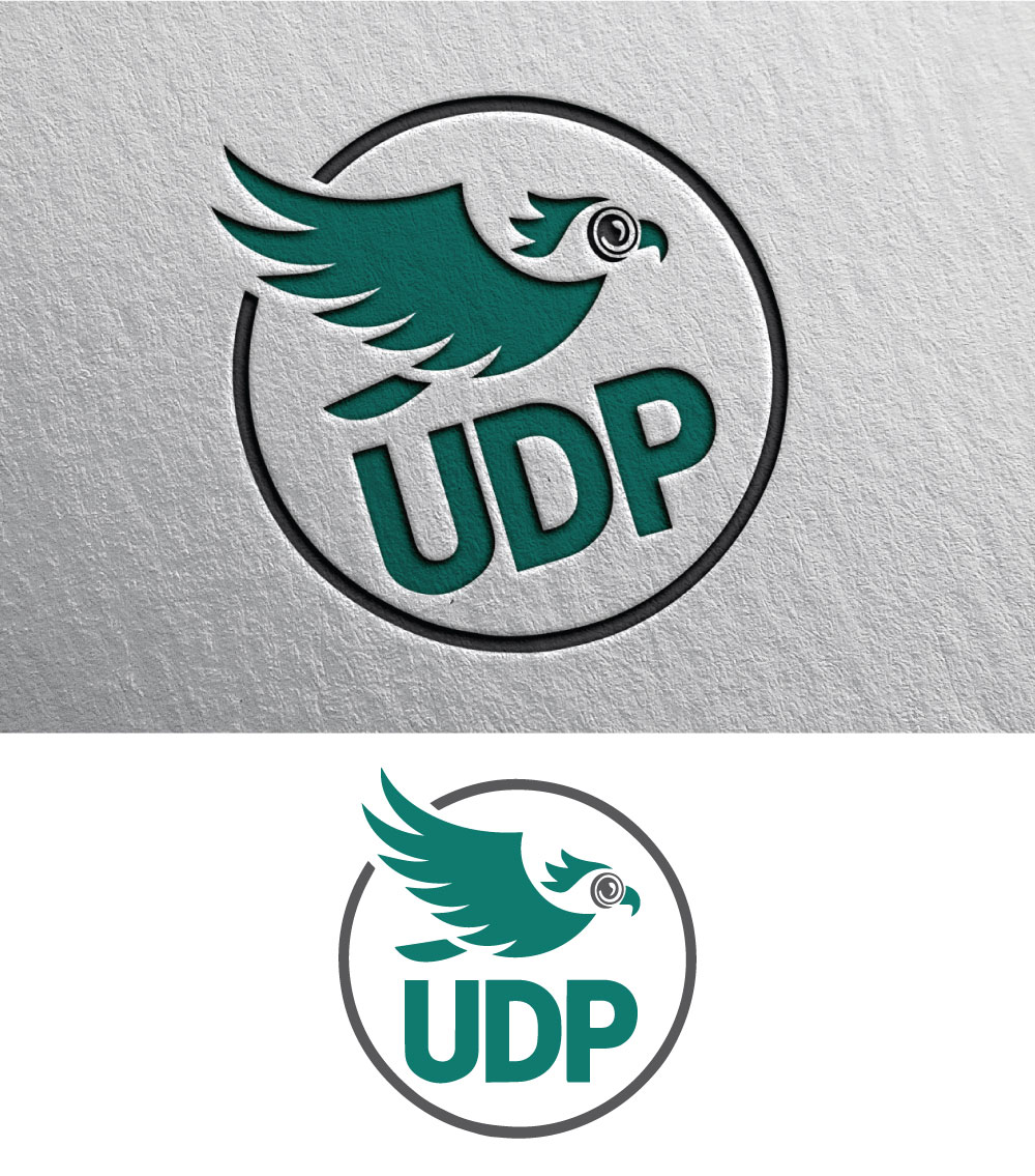 Design de Logo par bute pour ce projet | Design #35398453