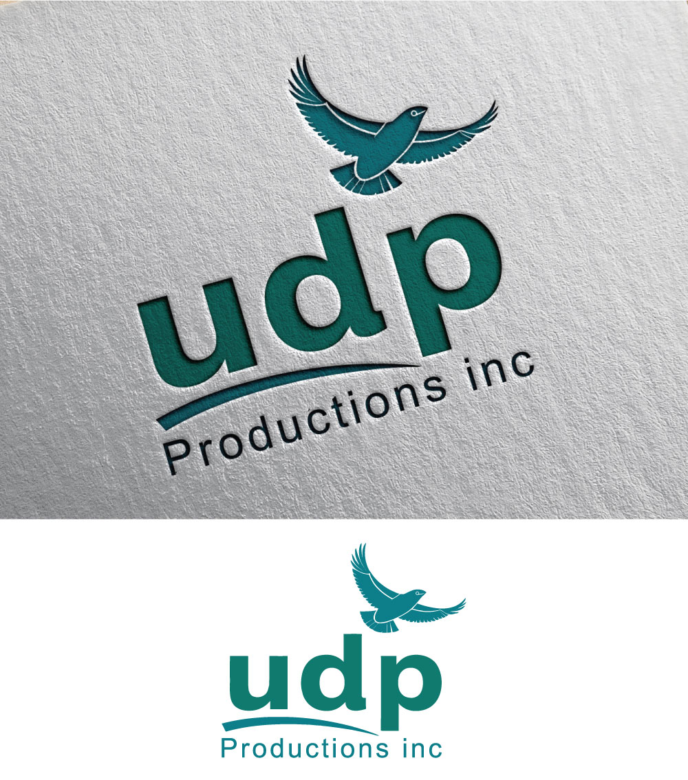 Diseño de Logo por bute para este proyecto | Diseño #35398455