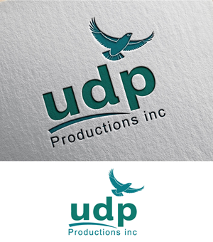 Diseño de Logo por bute para este proyecto | Diseño: #35398455